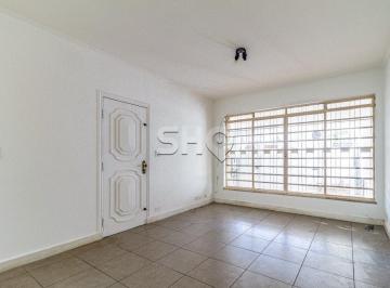 362543_i1a124cxr3Ygt_3625436a4e4eff707f8.jpg · Imoveis - na Vila Madalena