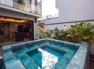 Imagem Principal · Condomínio Duas Marias | Sobrado de Alto Padrão com 4 Suítes, 300m², Piscina Aquecida, Ar-Condiciona