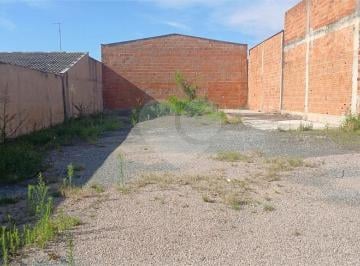 Imagem Principal · Terreno de 250 m² com portão à venda no Jardim Morada do Sol, em Indaiatuba/SP