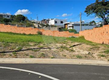 Imagem Principal · Terreno Venda Condomínio Park Vista Real