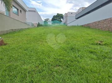Imagem Principal · Terreno Condomínio Terra Magna