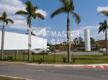 Foto 1 · Galpão de 1.379m² | Santa Cruz – Juiz de Fora/MG