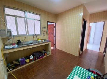Casa · 151m² · 2 Quartos · 1 Vaga · Casa com 2 quartos e 1 suíte no Engenho de Dentro