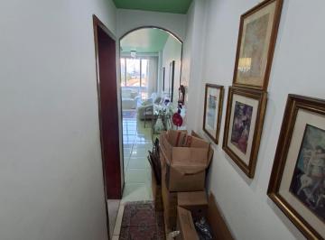 Apartamento · 92m² · 2 Quartos · 1 Vaga · Apartamento com 2 Quartos e 1 Vaga