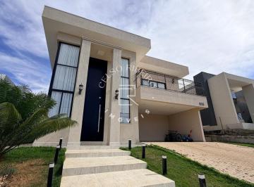 Casa · 280m² · 4 Quartos · 2 Vagas · Casa à venda - em Gran Royalle