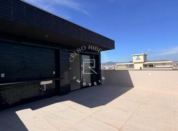 Apartamento · 147m² · 4 Quartos · 2 Vagas · Apartamento à venda - em Palmares