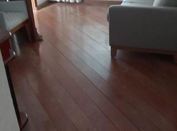Casa · 138m² · 2 Quartos · 2 Vagas · OTIMA CASA PARA VENDA NO RUDGE RAMOS