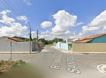 Casa, 300m², 3 quartos, piscina, Guaribas, Arapiraca/AL - Foto [1] · Casa, 300m², 3 quartos, piscina, Guaribas, Arapiraca/AL