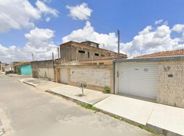 Casa, 300m², 3 quartos, piscina, Guaribas, Arapiraca/AL - Foto [1] · Casa, 300m², 3 quartos, piscina, Guaribas, Arapiraca/AL