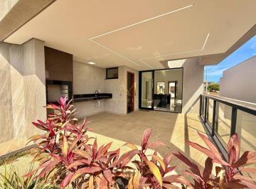 Casa · 400m² · 4 Quartos · 4 Vagas · Casa plana em condomínio à venda 4 quartos suíte 4 vagas no Villas Park 1 em Vespasiano MG