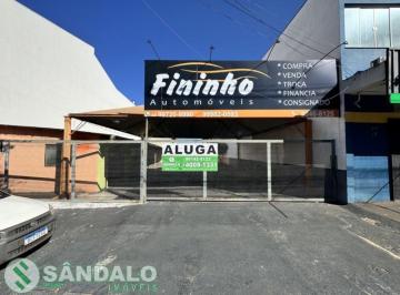 Terreno · 130m² · LOCAÇÃO | Terreno, em JARDIM NOVO HORIZONTE, MARINGA