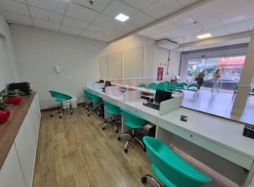 Comercial · 241m² · VENDA | Negócio,  em ZONA 01, MARINGA