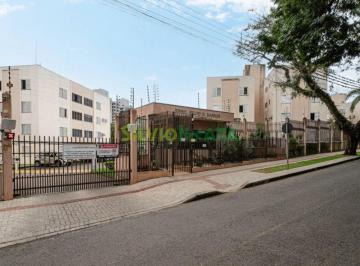 Apartamento · 60m² · 2 Quartos · 1 Vaga · LOCAÇÃO | Apartamento, com 2 dormitórios em Vila Emília, Maringá