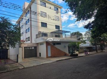 Apartamento · 77m² · 3 Quartos · 1 Vaga · VENDA | Apartamento, com 3 dormitórios em Vila Santo Antônio, Maringá