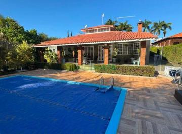 Rural · 296m² · VENDA | Sítio, em Recanto Casa Grande, Primeiro De Maio
