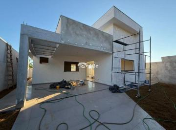 Casa · 86m² · 2 Quartos · VENDA | Casa, com 2 dormitórios em Loteamento Madrid, Maringá