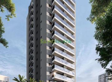 Apartamento · VENDA | Apartamento, em Vila Bosque, Maringá