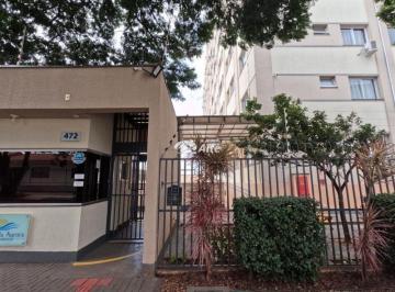 Apartamento · 54m² · 2 Quartos · 1 Vaga · VENDA | Apartamento, com 2 dormitórios em Loteamento Sumaré, Maringá