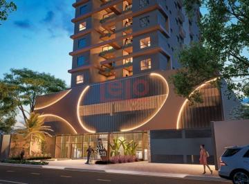 Apartamento · 79m² · VENDA | Apartamento, em ZONA 03, MARINGA