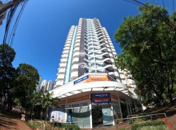 Apartamento · 73m² · 1 Quarto · LOCAÇÃO | Apartamento, com 1 dormitórios em Zona 07, Maringá