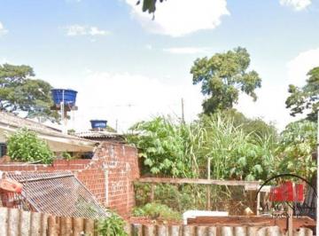 Terreno · ✅ MEIO TERRENO 133m² NO JARDIM ALVORADA EM PAIÇANDU/PR