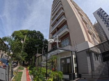Apartamento · 60m² · 2 Quartos · 1 Vaga · VENDA | Apartamento, com 2 dormitórios em Zona 07, Maringá