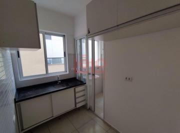 Apartamento · 47m² · 2 Quartos · 1 Vaga · VENDA | Apartamento, com 2 dormitórios em ZONA 03, MARINGA