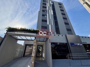 Apartamento · 72m² · 2 Quartos · 2 Vagas · VENDA | Apartamento, com 2 dormitórios em ZONA 07, MARINGA