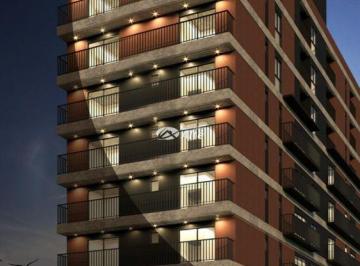 Apartamento · 31m² · 1 Quarto · 1 Vaga · VENDA | Apartamento, com 1 dormitórios em Zona 07, Maringá
