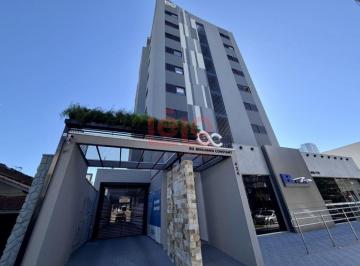 Apartamento · 74m² · 2 Quartos · VENDA | Apartamento, com 2 dormitórios em ZONA 07, MARINGA