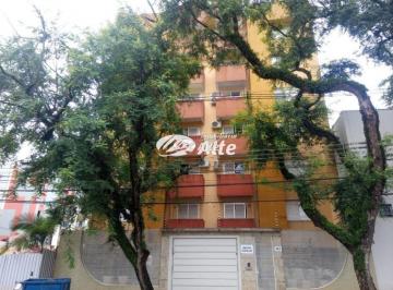 Apartamento · 89m² · 2 Quartos · 1 Vaga · VENDA | Apartamento, com 2 dormitórios em Zona 07, Maringá