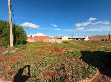 Terreno · 537m² · VENDA | Terreno,  em Centro, Floresta