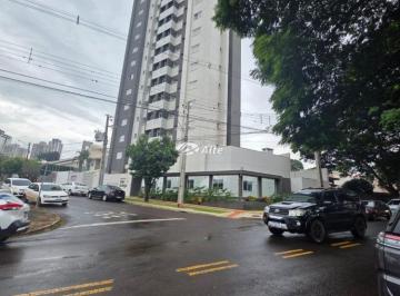 Apartamento · 50m² · 2 Quartos · VENDA | Apartamento, com 2 dormitórios em Zona 08, Maringá