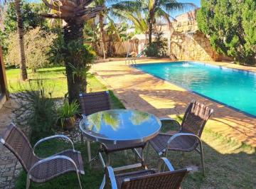 Casa de 2 quartos, Tupã · Casa com lazer e segurança Refúgio perfeito família