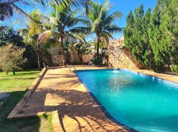 Casa de 2 quartos, Tupã · Casa com lazer e segurança Refúgio perfeito família