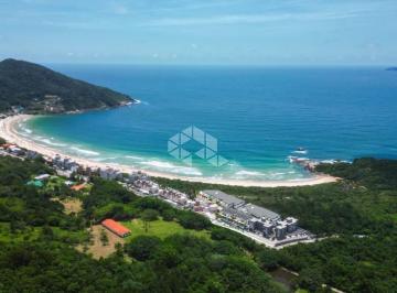 Apartamento · 76m² · 2 Quartos · 1 Vaga · Apartamento mobiliado com 2 dormitórios em Bombas