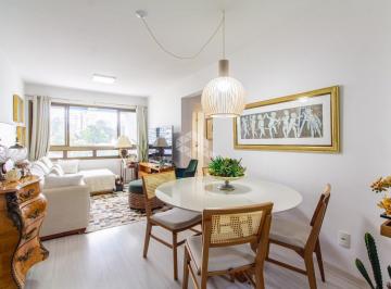Apartamento · 63m² · 2 Quartos · 2 Vagas · Apartamento 02 quartos, 02 Vagas, Jardim Do Salso