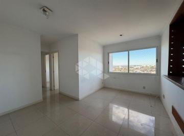 Apartamento · 66m² · 3 Quartos · 1 Vaga · Apartamento 66M² - para Alugar