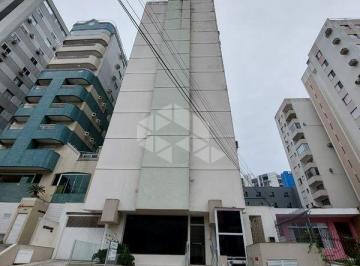 Apartamento · 40m² · 1 Quarto · Apartamento 40M² - para Alugar