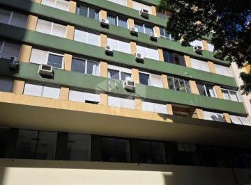 Apartamento · 63m² · 2 Quartos · Apartamento 63M² - para Alugar