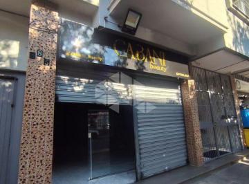 Comercial · 65m² · Loja 65M² - para Alugar