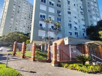 Apartamento · 40m² · 1 Quarto · Apartamento 37.38M² - para Alugar