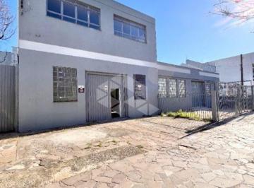 Comercial · 1250m² · 2 Vagas · Depósito 1250M² - para Alugar