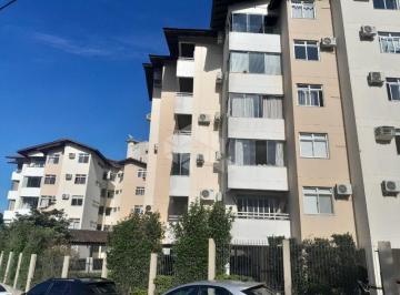 Apartamento · 47m² · 1 Quarto · 1 Vaga · Apartamento 67M² - para Alugar