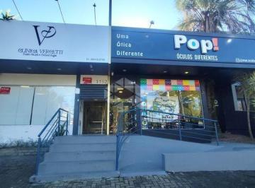Comercial · 350m² · 2 Vagas · Loja 285M² - para Alugar
