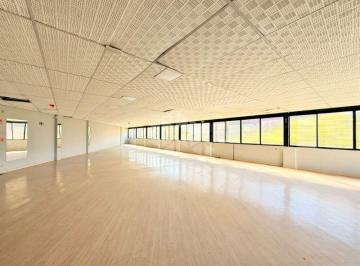 Comercial · 600m² · Loja 600M² - para Alugar