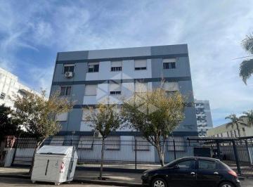 Apartamento · 55m² · 2 Quartos · Apartamento 55M² - para Alugar