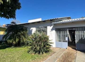 Casa · 90m² · 3 Quartos · 1 Vaga · Casa Residencial 90M² - para Alugar