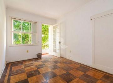 Apartamento · 99m² · 3 Quartos · Apartamento 99M² - para Alugar