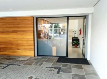 a4FbJ00001BnDFa · Sala 30M² - para Alugar